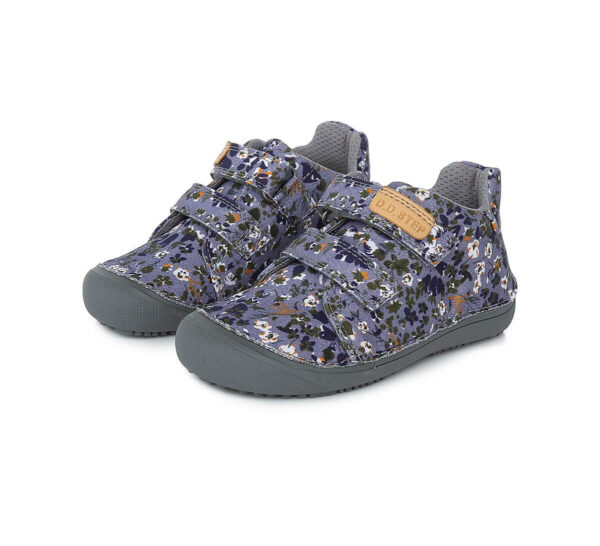 lillelised ddstep paljajalujalatsid lastele C063-353AL