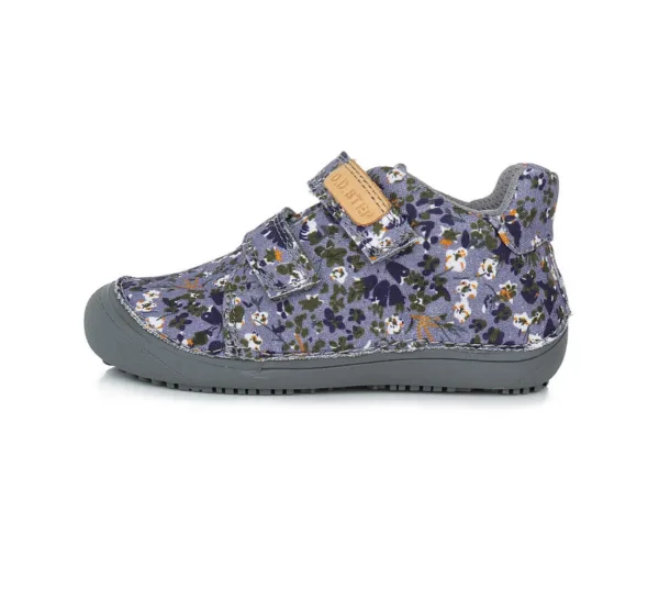 lillelised ddstep paljajalujalatsid lastele C063-353AL