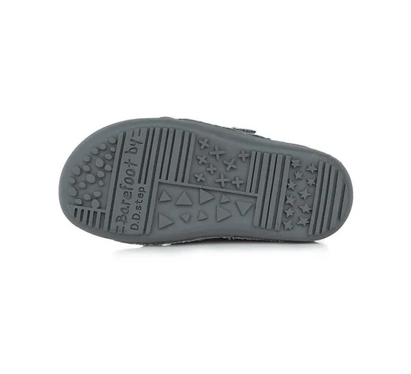 lillelised ddstep paljajalujalatsid lastele C063-353AL