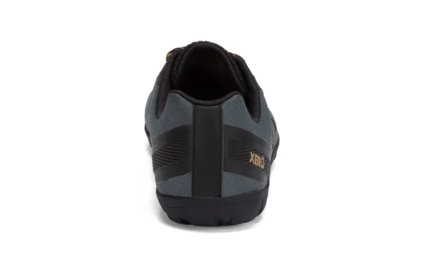 meeste jooksujalatsid Xero Shoes Mesa Trail II Forest
