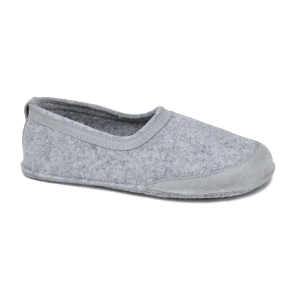 Vildist barefoot toasussid OmaKing Tuuka