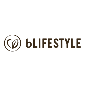 Blifestyle