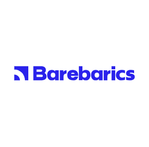 Barebarics