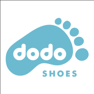 Dodo Shoes