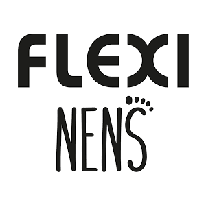 Flexi Nens