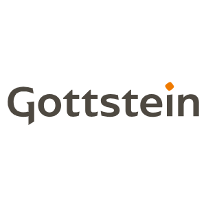 Gottstein