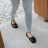 barefoot baleriinad Jancarik Eri Black