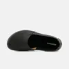 barefoot baleriinad Jancarik Eri Black