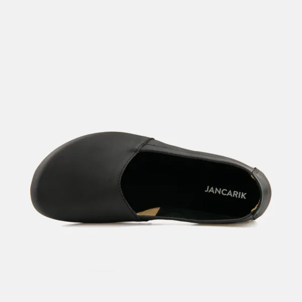 barefoot baleriinad Jancarik Eri Black