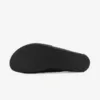 barefoot baleriinad Jancarik Eri Black