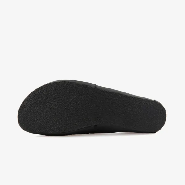 barefoot baleriinad Jancarik Eri Black