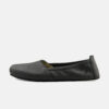 barefoot baleriinad Jancarik Eri Black