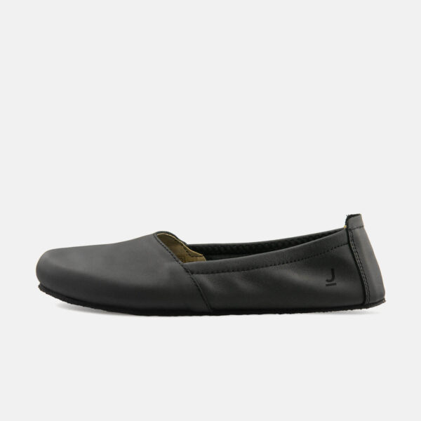 barefoot baleriinad Jancarik Eri Black