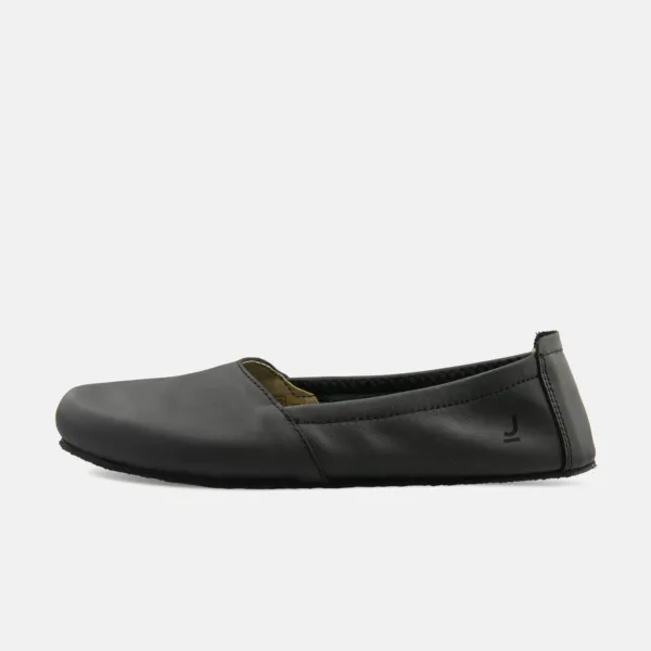 barefoot baleriinad Jancarik Eri Black