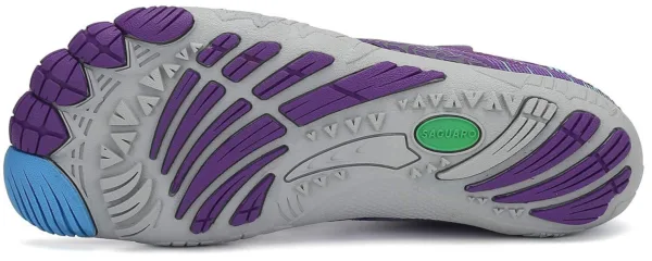 soodsa hinnaga paljajalujalatsid saguaro Free I Purple