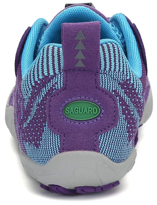 soodsa hinnaga paljajalujalatsid saguaro Free I Purple