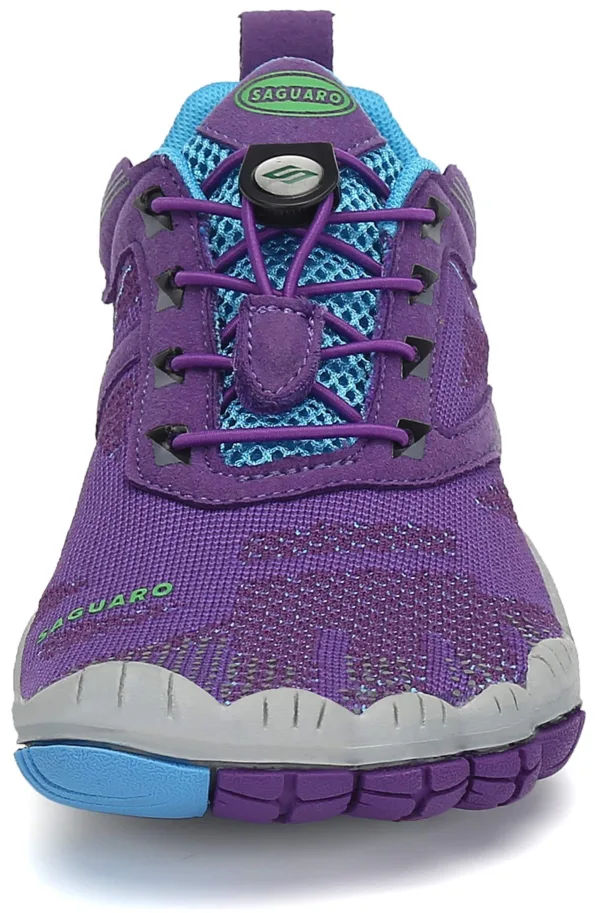 soodsa hinnaga paljajalujalatsid saguaro Free I Purple