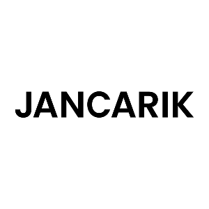 Jancarik