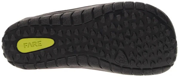 mustad barefoot talvesaapad Fare Bare B5846111