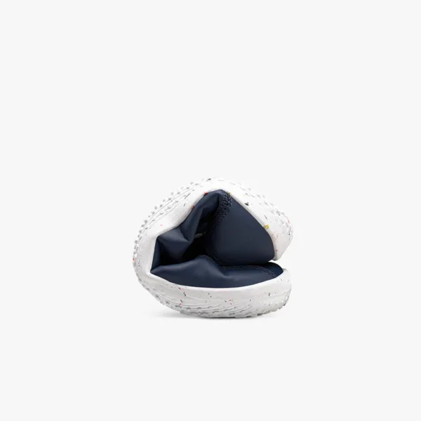 Kevad sügis paljajalujalatsid lastele Vivobarefoot Primus Bootie All Weather Midnight