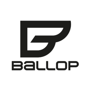 Ballop