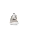 Froddo Barefoot Geo Light Grey tossud