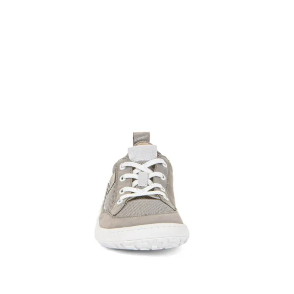 Froddo Barefoot Geo Light Grey tossud
