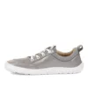 Froddo Barefoot Geo Light Grey tossud