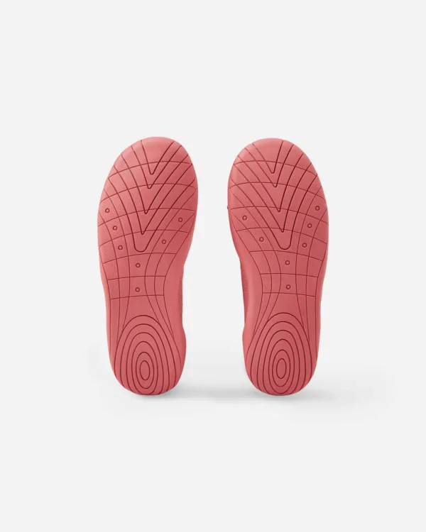 Reima Fiksu baleriinad Pink coral