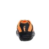 Barefoot maastikujooksu tossud Freet Calver Orange Black