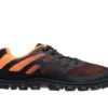 Barefoot maastikujooksu tossud Freet Calver Orange Black