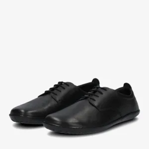 Festive for men