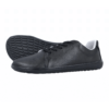 Jampi Sun Black unisex barefoot tossud