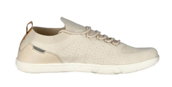 Barefoot jalanõud naistele ja meestele Ballop Movel Beige