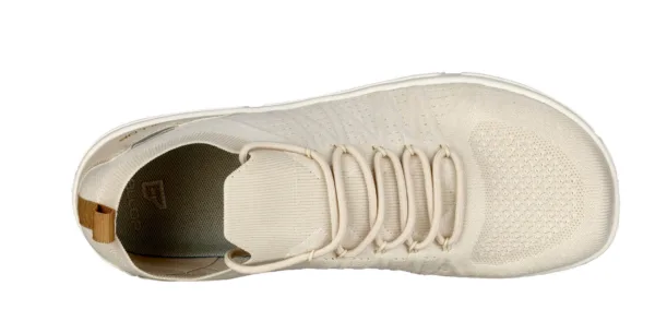 Barefoot jalanõud naistele ja meestele Ballop Movel Beige