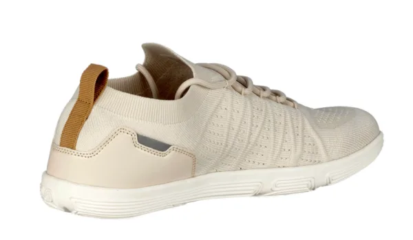 Barefoot jalanõud naistele ja meestele Ballop Movel Beige