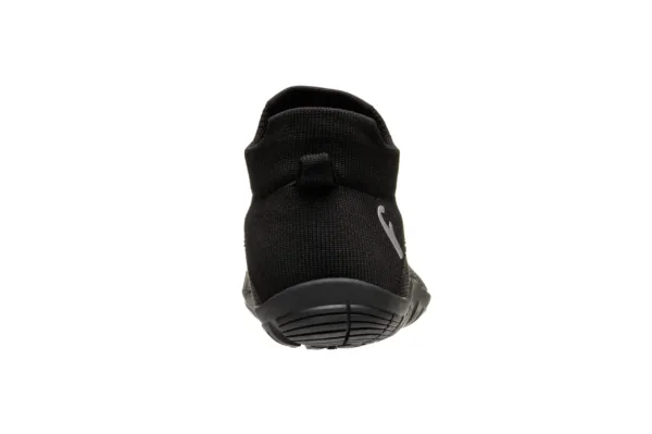 Paljajalujalatsid Freet Howgill Black Grey