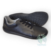 paljajalujalatsid kitsale jalale Jampi Sun Black