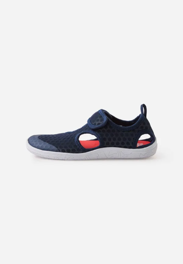 Barefoot sandaalid lastele Reima Rantaan Navy