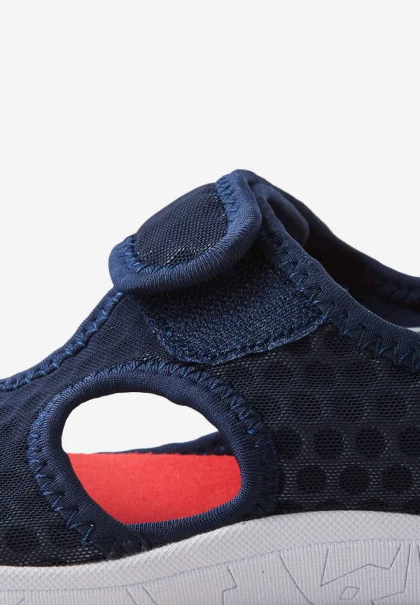 Barefoot sandaalid lastele Reima Rantaan Navy