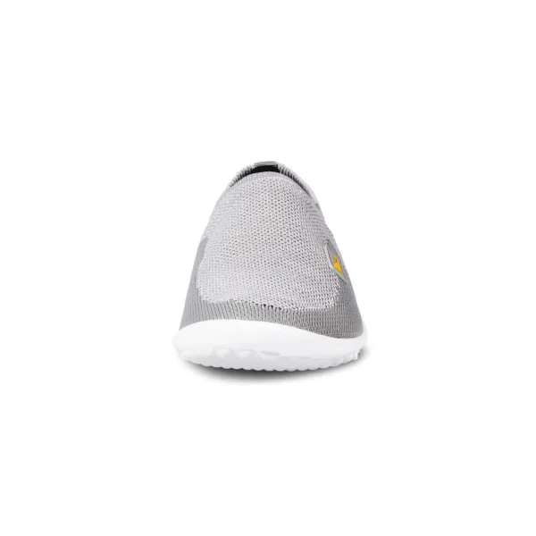 Slip-on paljajalujalatsid Leguano Score Grey