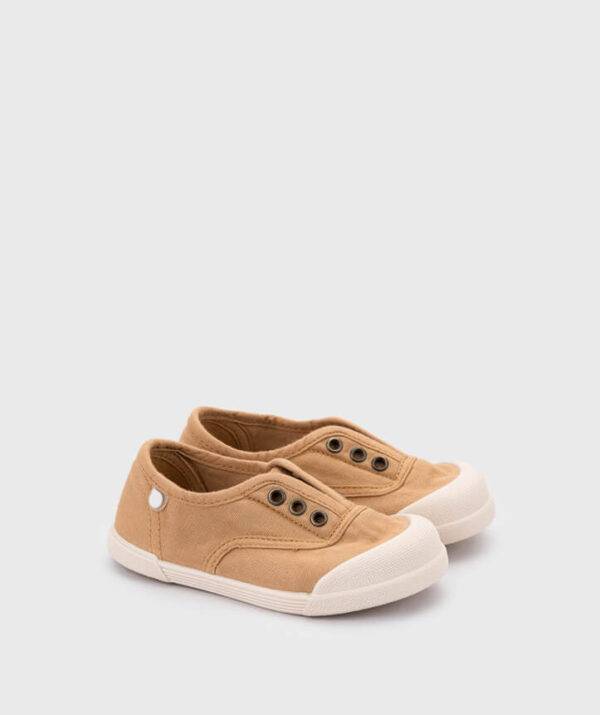 Barefoot tennised lastele Igor Lona Cereal