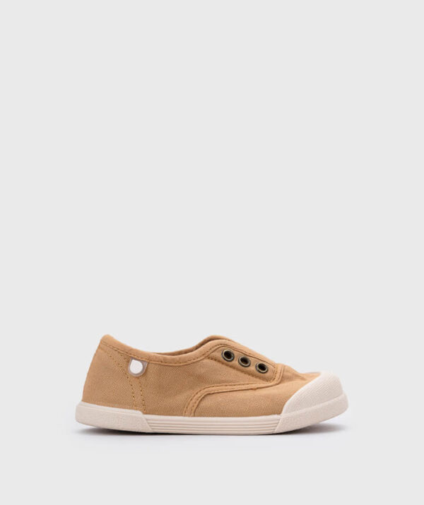 Barefoot tennised lastele Igor Lona Cereal