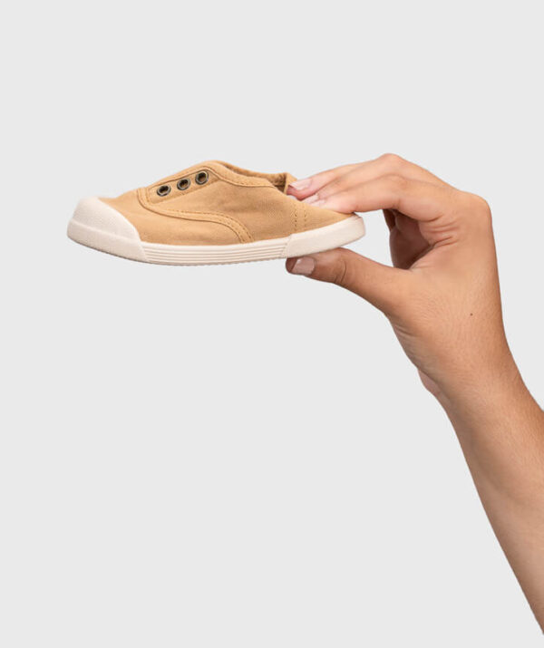 Barefoot tennised lastele Igor Lona Cereal