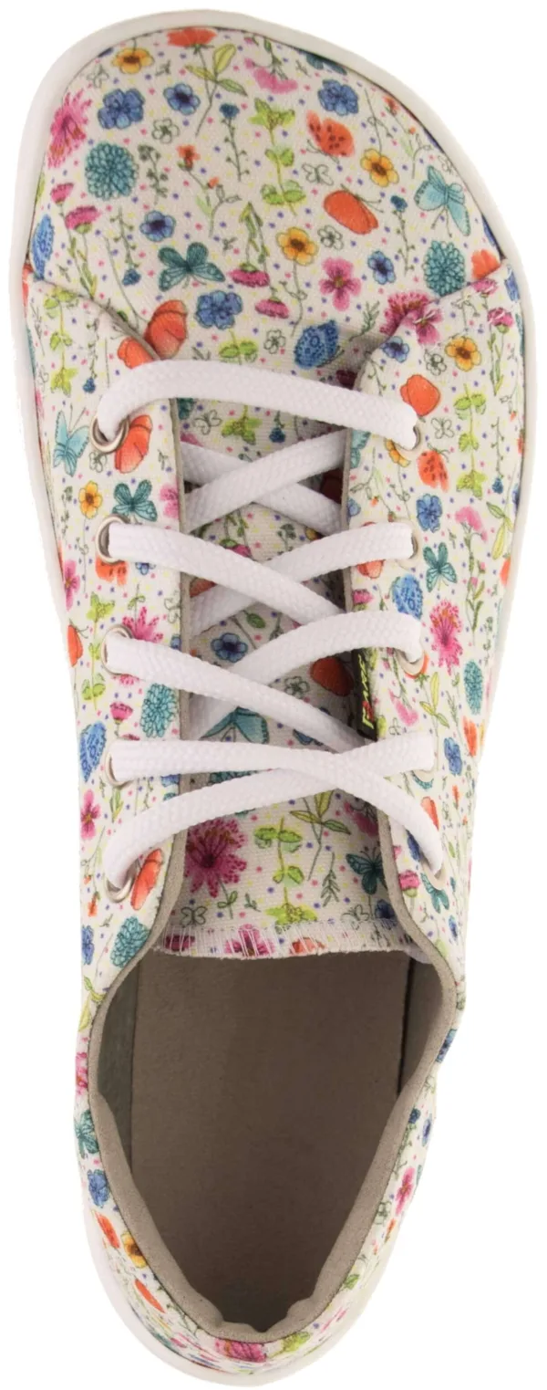 Barefoot tennised naistele Fare Bare b5711481