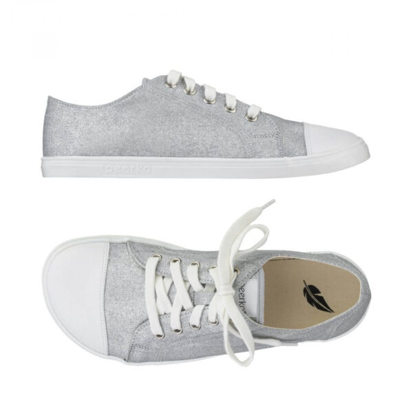 Peerko Barefoot tennised Origin Unicorn