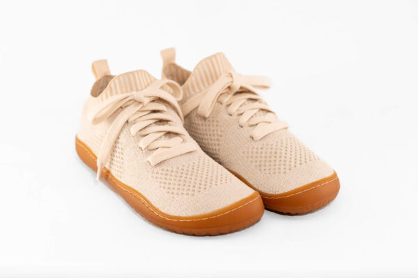 Sambas The Bambas paljajalujalatsid Essence Natural