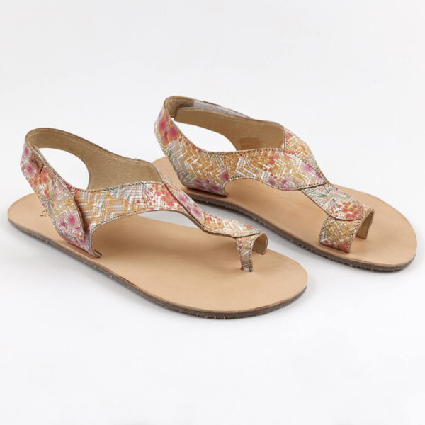 Barefoot sandaalid Tikki Soul Oasis
