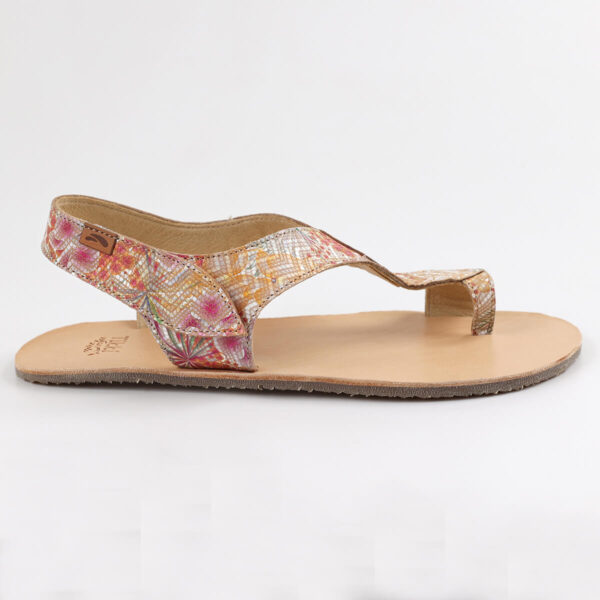 Barefoot sandaalid Tikki Soul Oasis