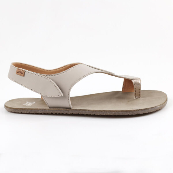Barefoot sandaalid Tikki Soul Vegan Shell